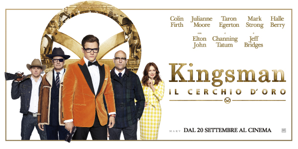 Acquista Cars Cineplex Acquista Cars Cineplex